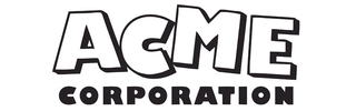 ACME Corp.