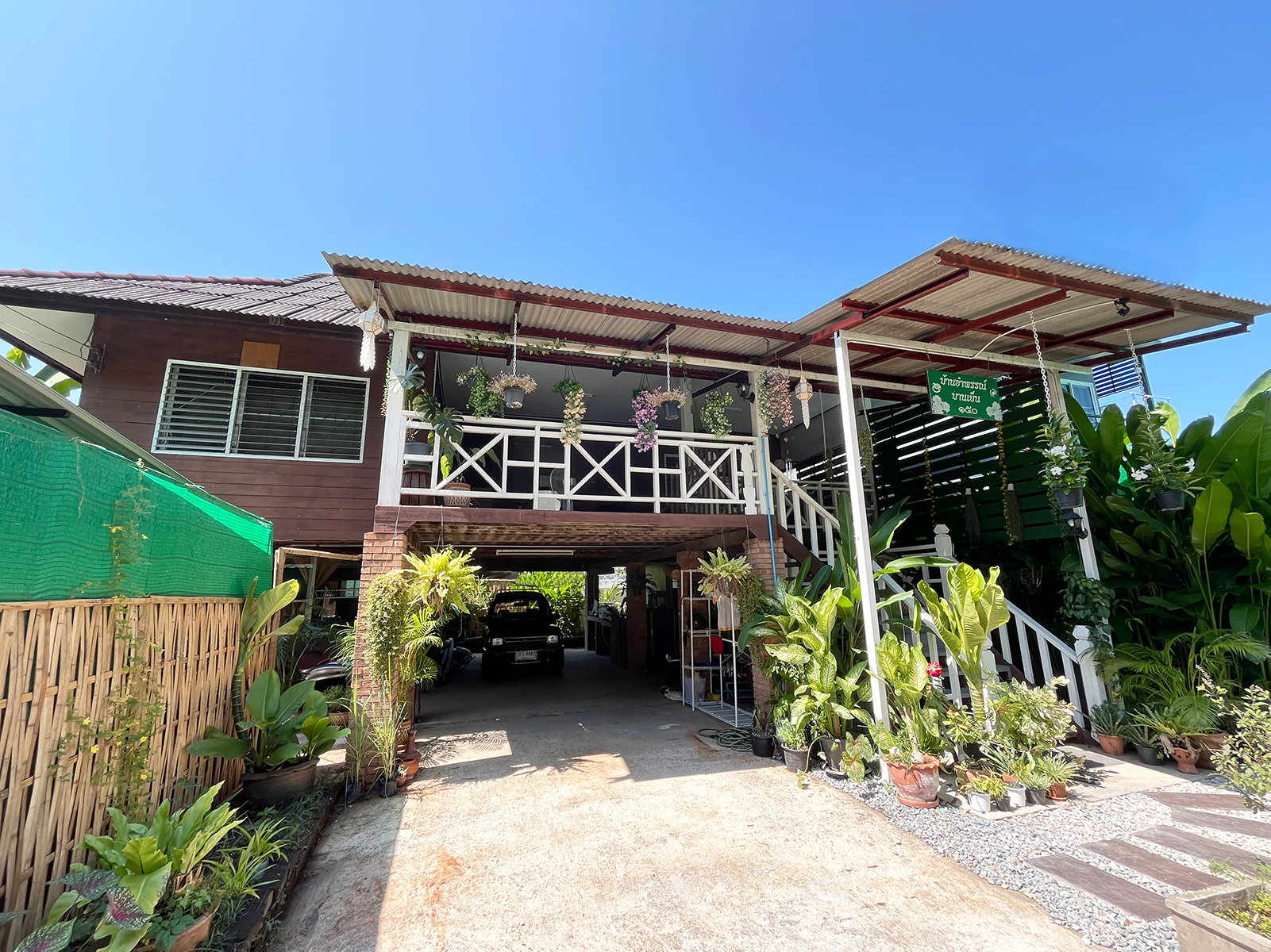 Coolwinds Learn Grow Relax Hospitality And Culture